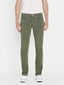 jean front image alt:hover