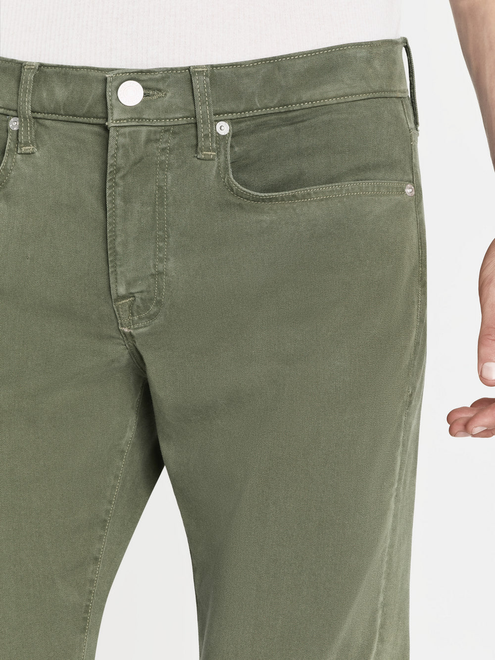 jean front detail image alt:size alt:fit1