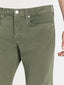 jean front detail image alt:size alt:fit1