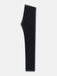 jeans-back-packshot-image