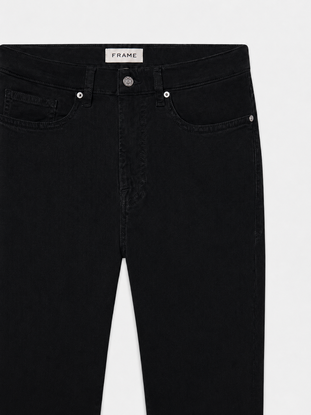 jeans-front-detail-packshot-image