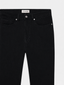 jeans-front-detail-packshot-image
