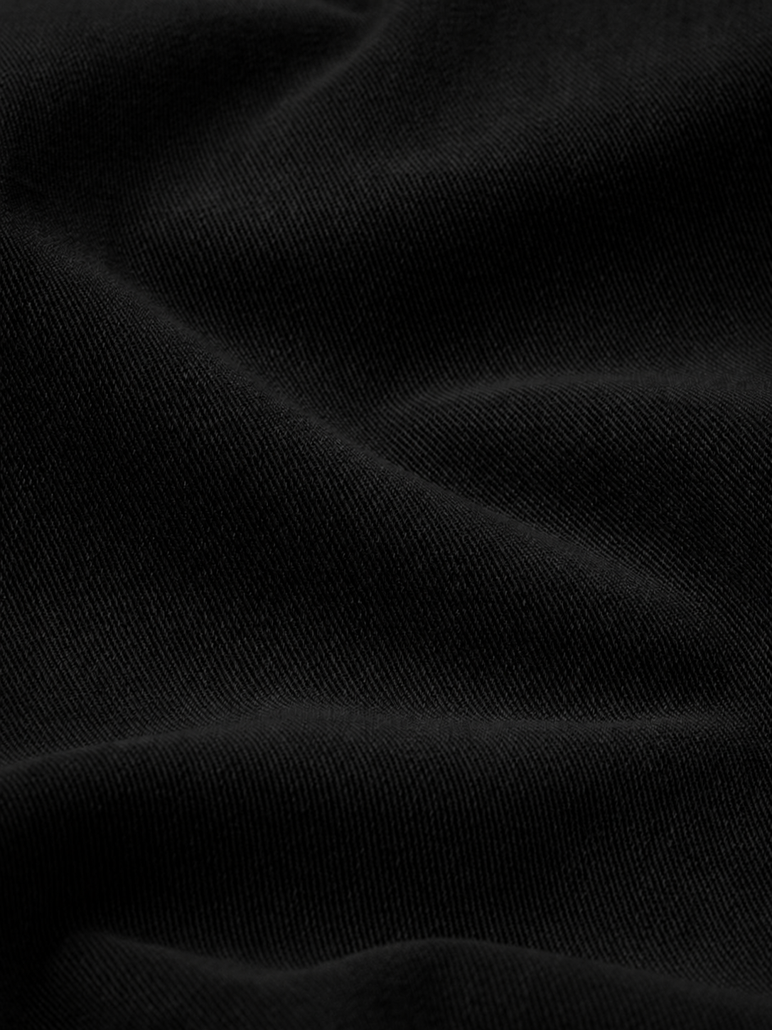 jeans-texture-fabric-detail