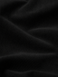 jeans-texture-fabric-detail