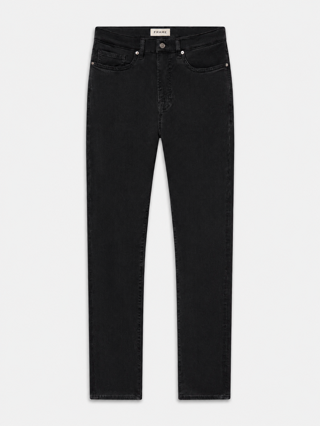 jeans-front-packshot-image