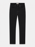 jeans-front-packshot-image