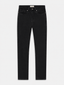 jeans-front-packshot-image