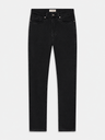 jeans-front-packshot-image