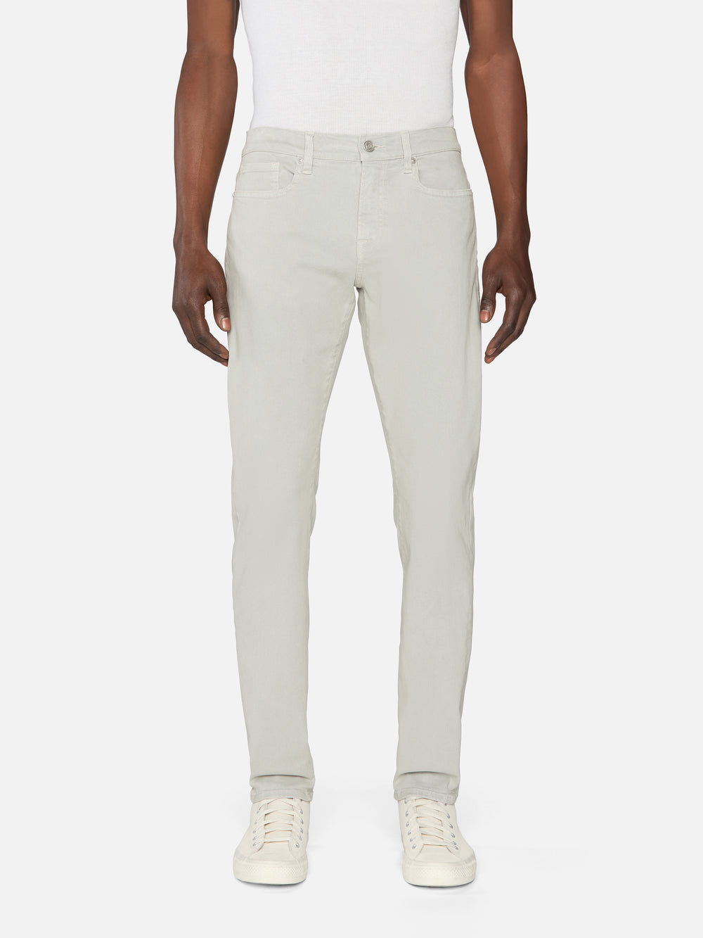 jeans front image alt:hover primary image override