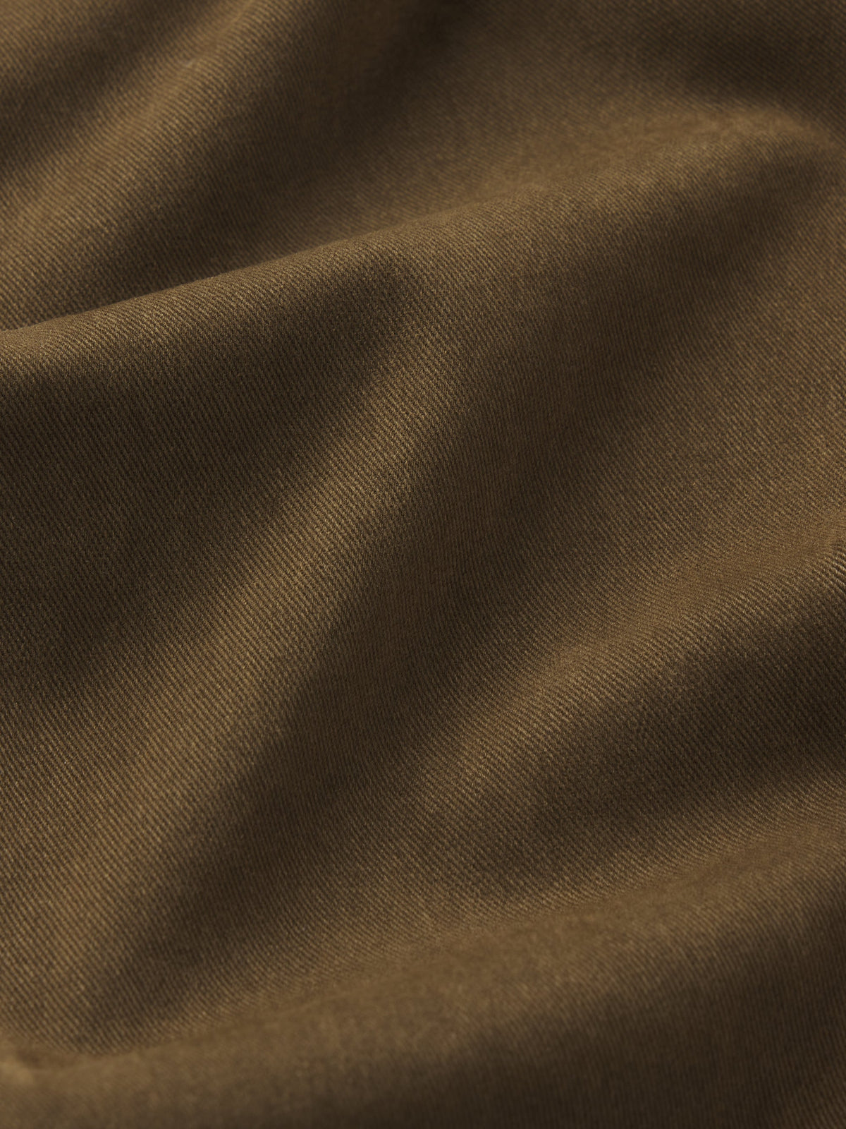 denim-texture-fabric-image