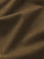 denim-texture-fabric-image