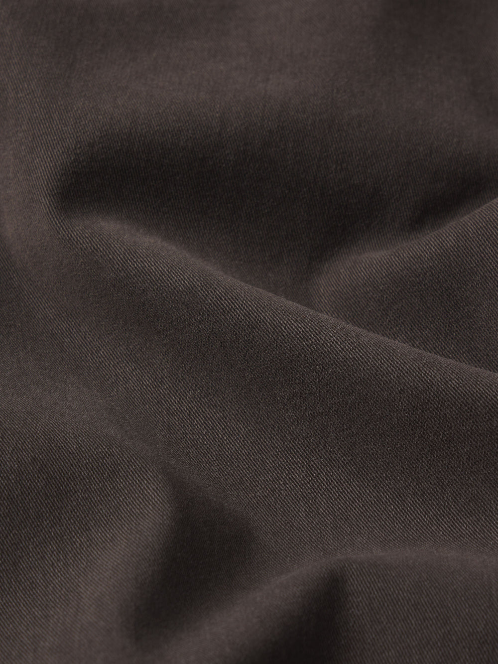 jeans texture detail image alt:size