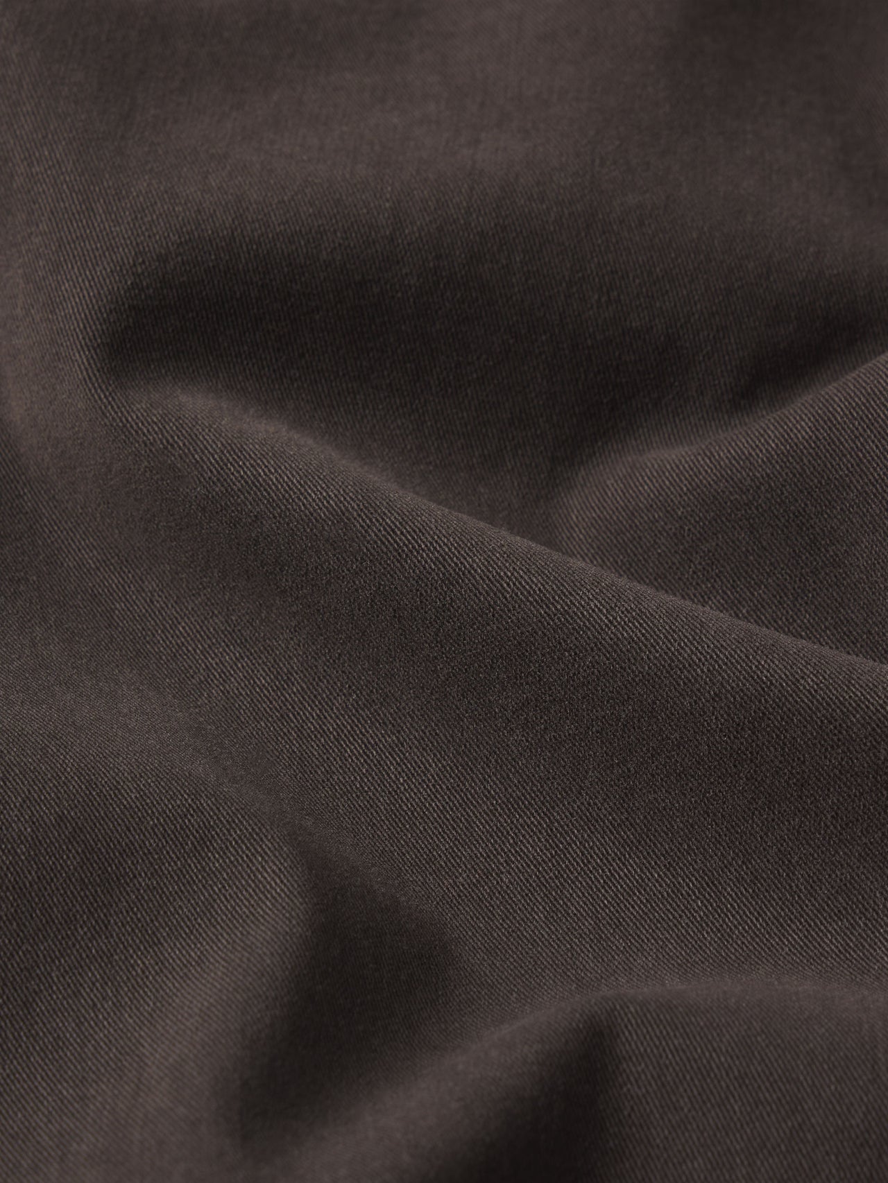 jeans texture detail image alt:size