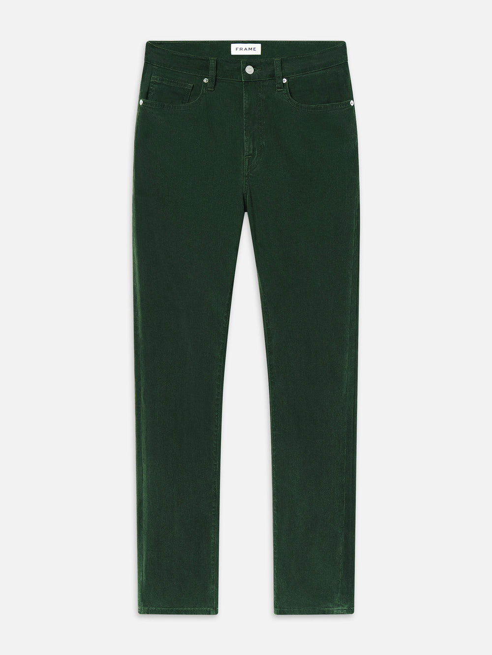 jeans-front-packshot-image