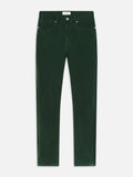 jeans-front-packshot-image