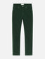 jeans-front-packshot-image