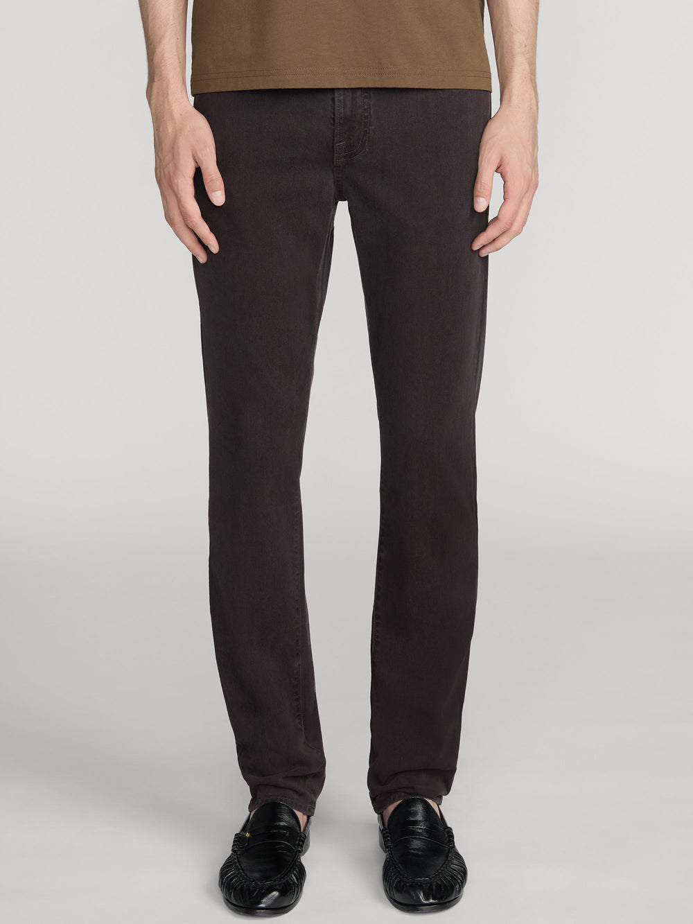 jeans-front-crop-image