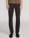jeans-front-crop-image