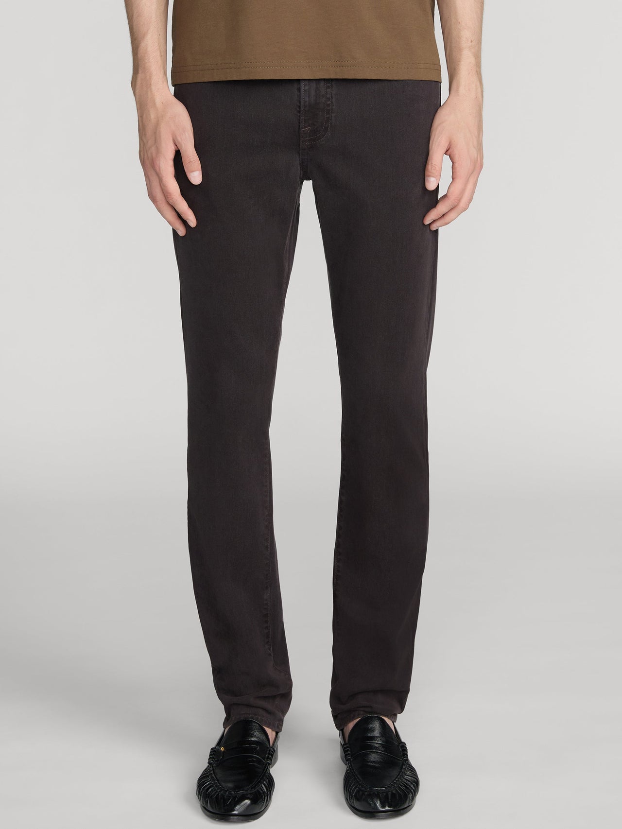 jeans-front-crop-image