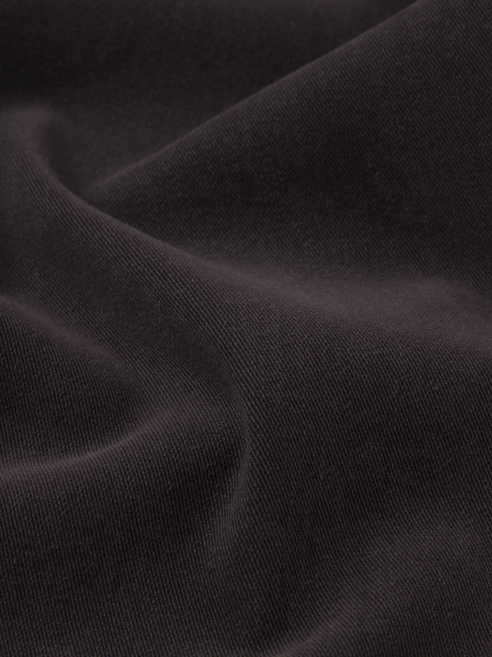 jeans-texture-detail-image