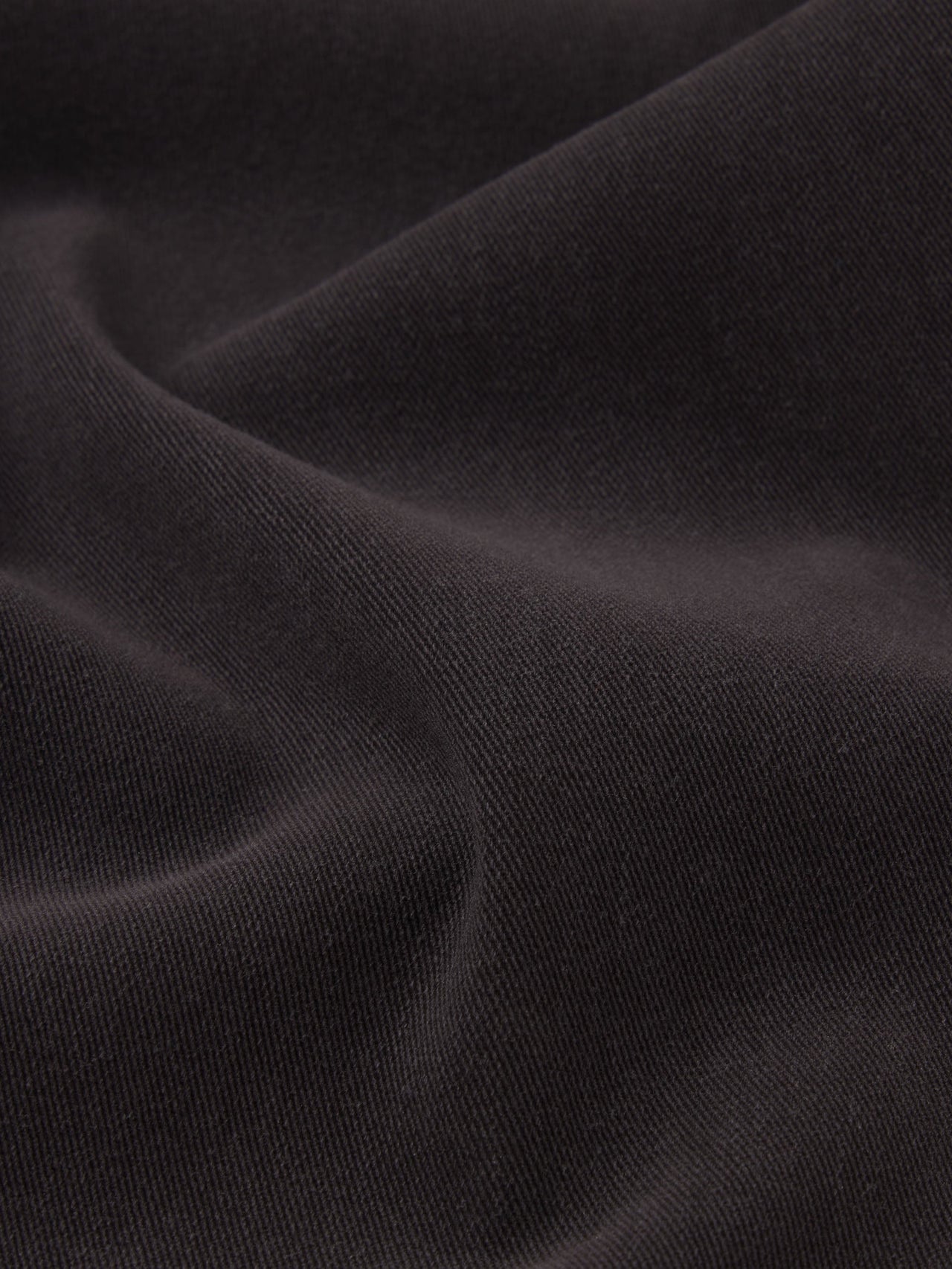 jeans-texture-detail-image