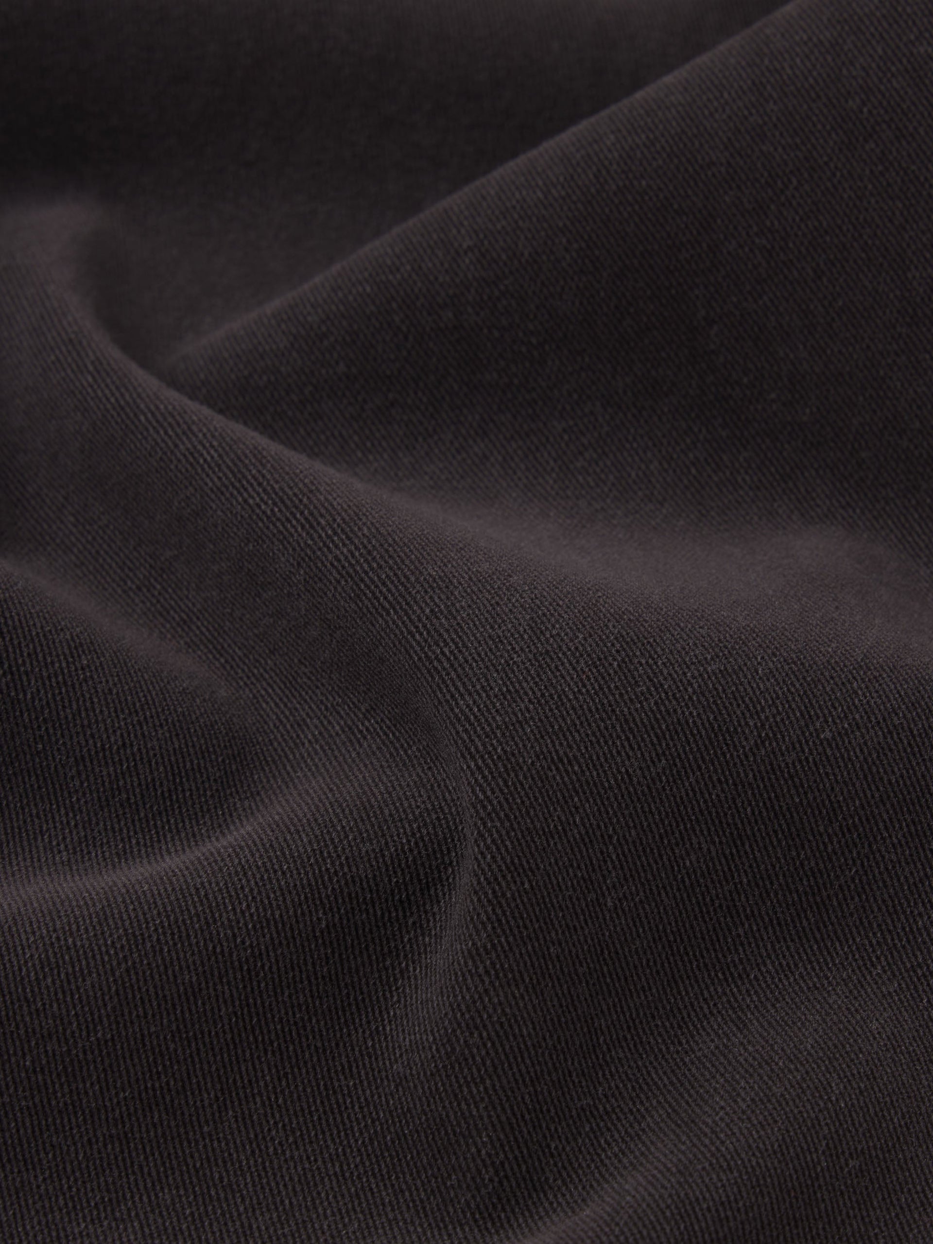 jeans-texture-detail-image