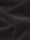jeans-texture-detail-image