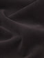 jeans-texture-detail-image