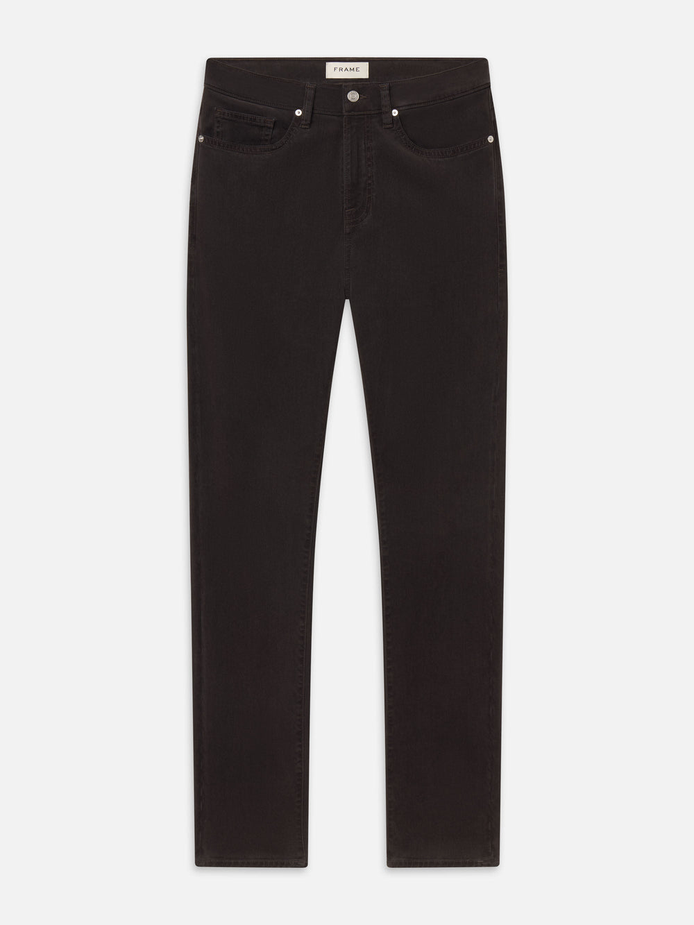 jeans-front-packshot-image