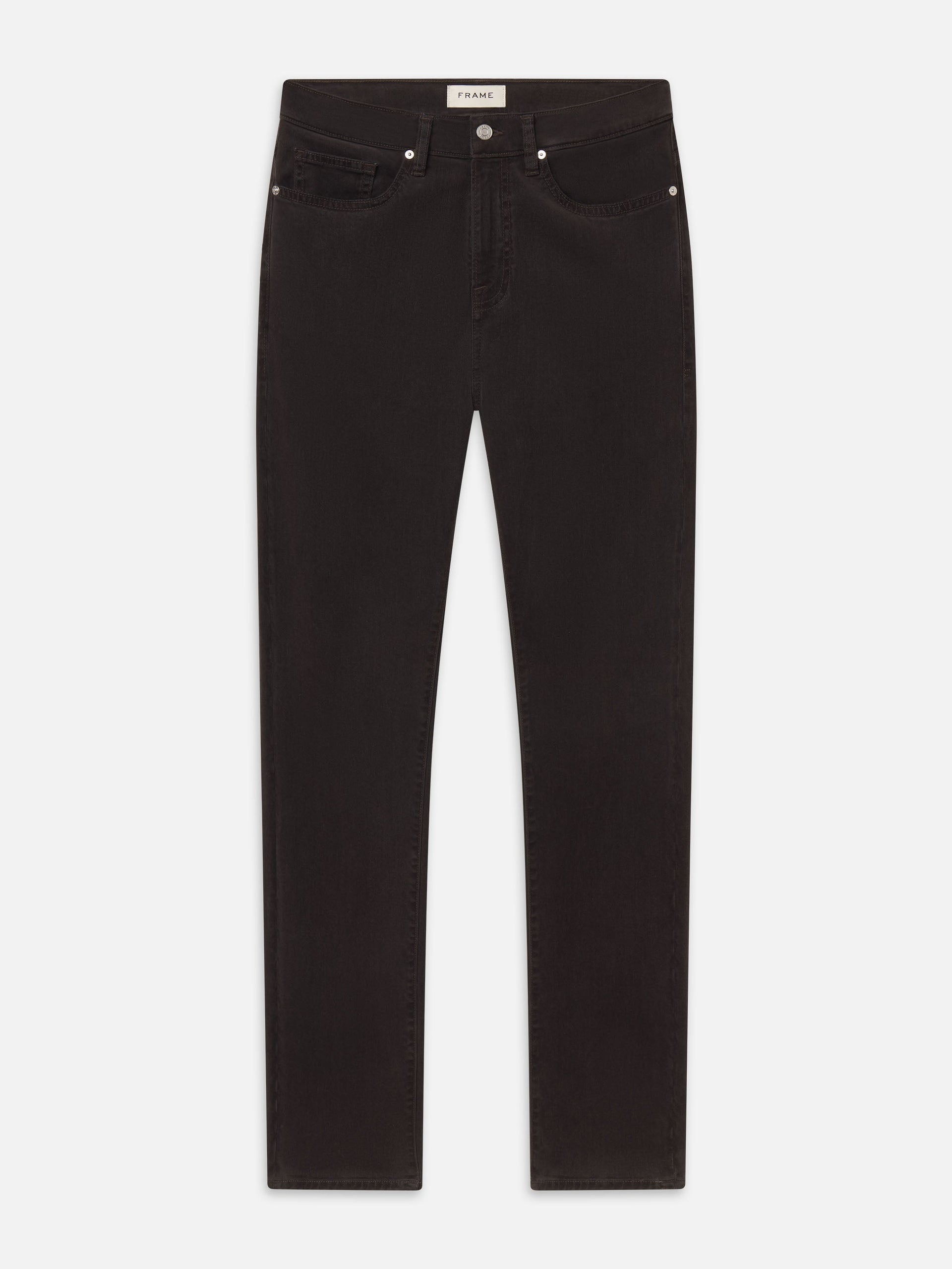 jeans-front-packshot-image