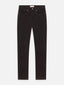 jeans-front-packshot-image