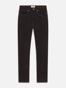 jeans-front-packshot-image