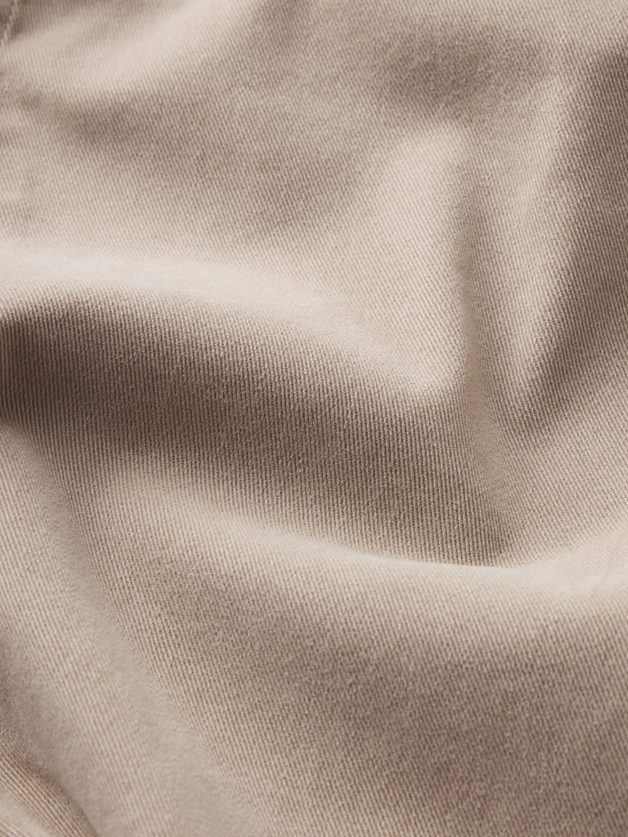 L'Homme Slim -- Dusty Beige