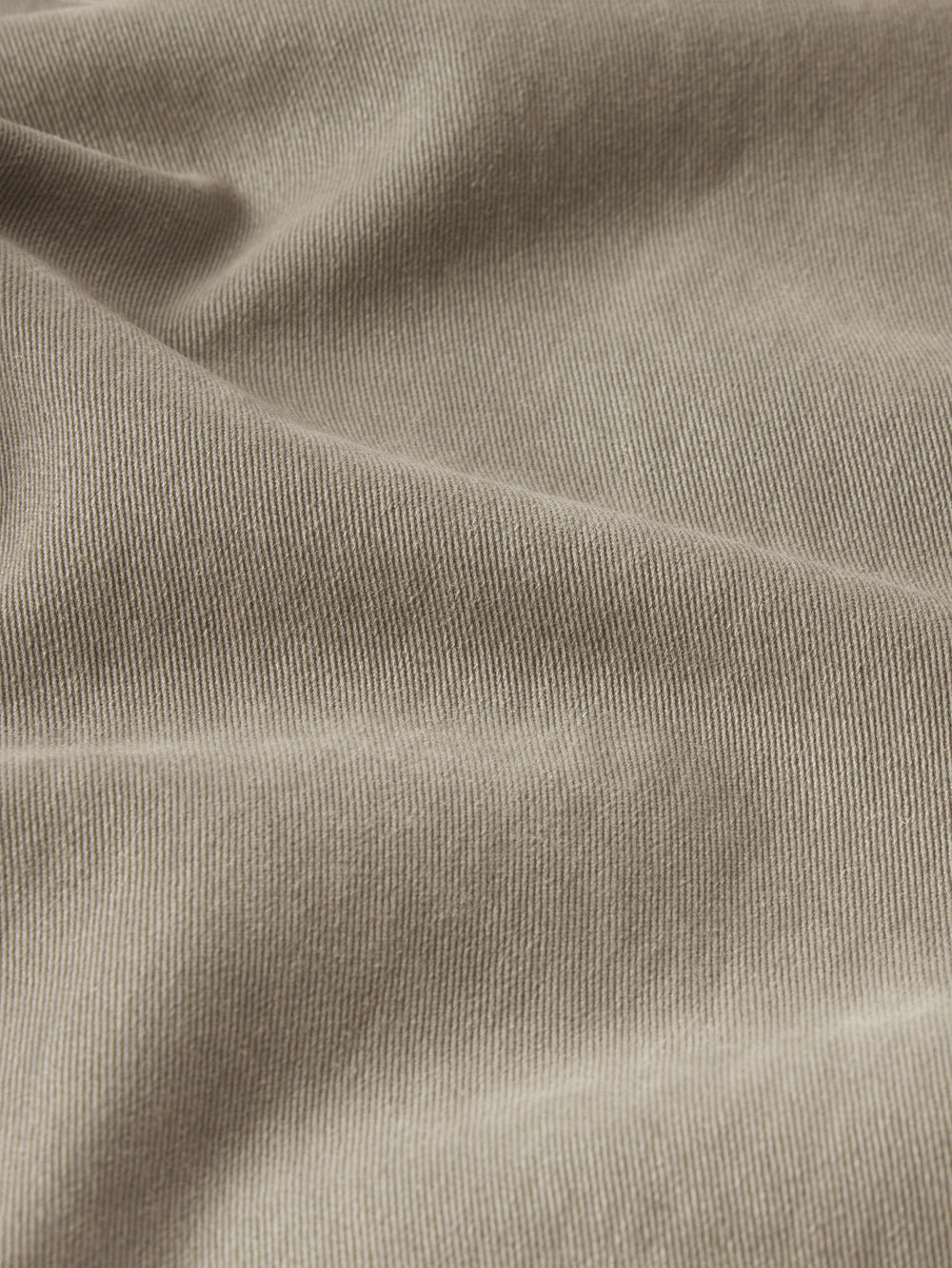 jeans texture detail image alt:size alt:hover