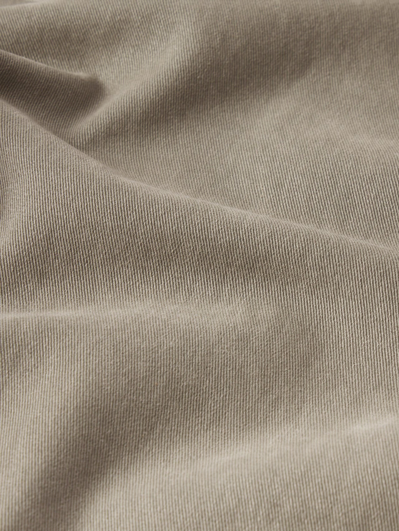 jeans texture detail image alt:size alt:hover