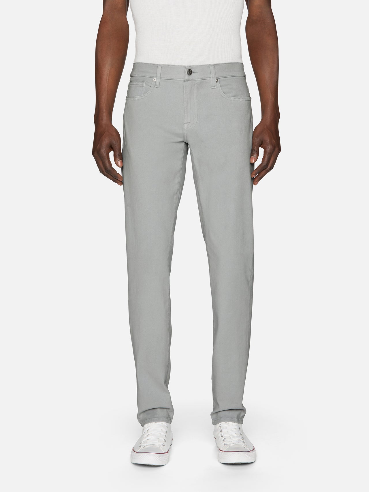 jeans front image alt:hover primary image override