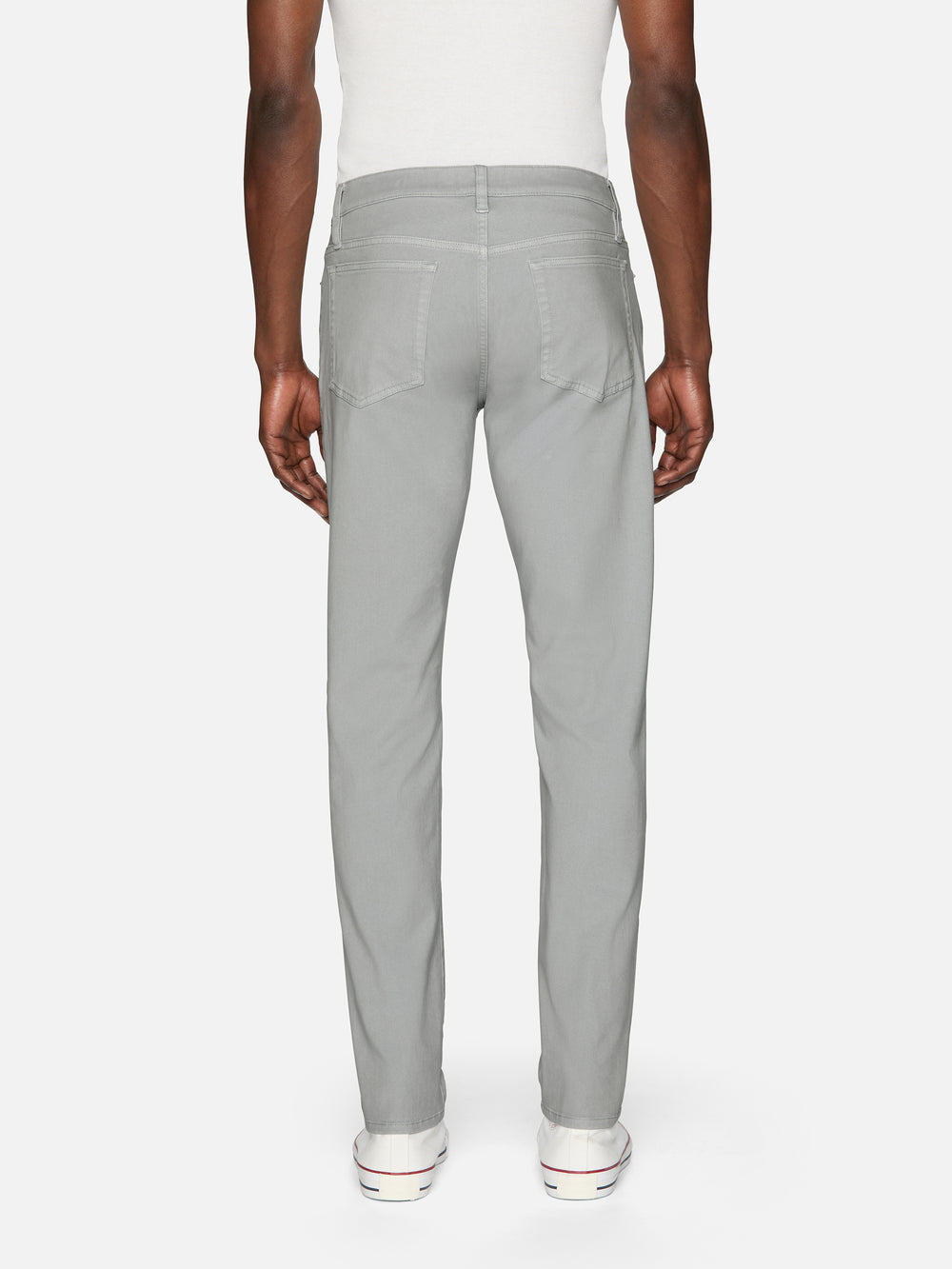 jeans back image alt:fit2