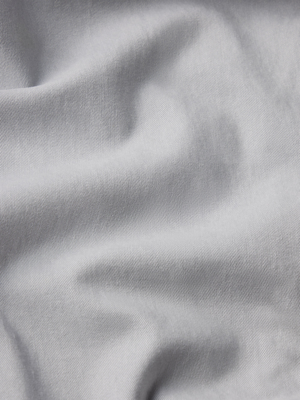 jeans texture detail image alt:size