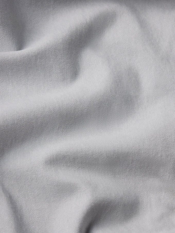 jeans texture detail image alt:size