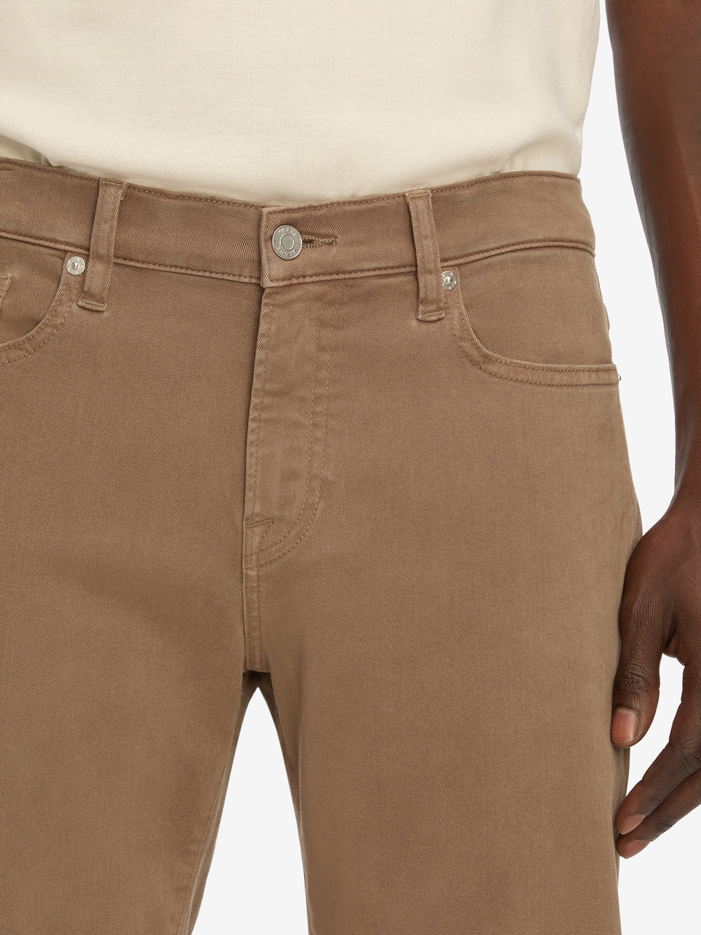 jeans front detail image alt:fit1