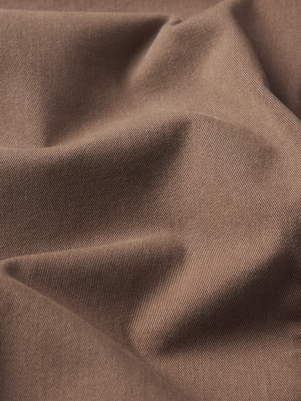 jeans texture detail image alt:size