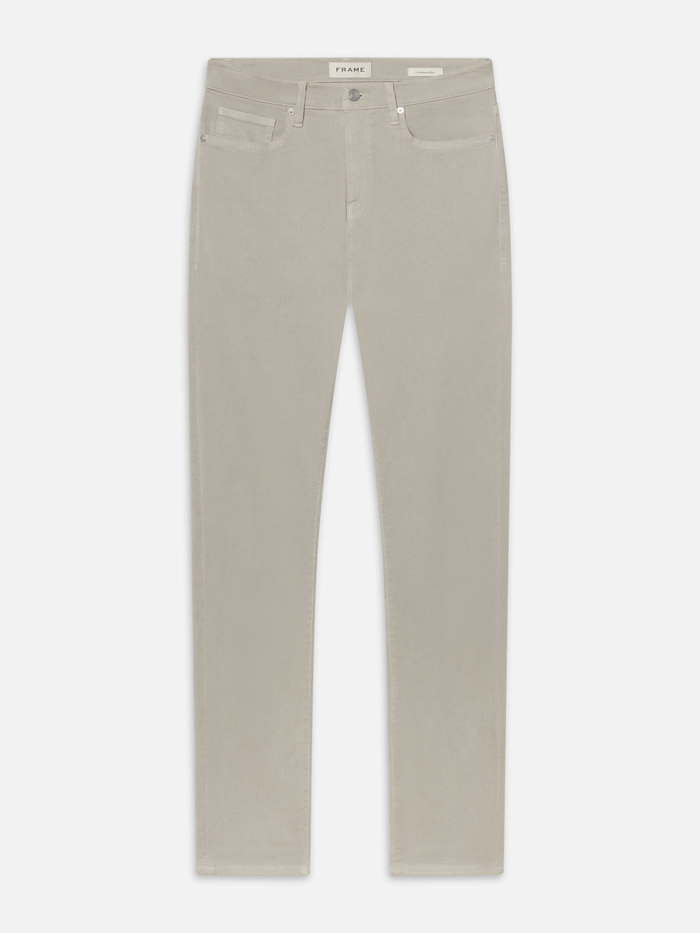 Jean Front Pack Shot 