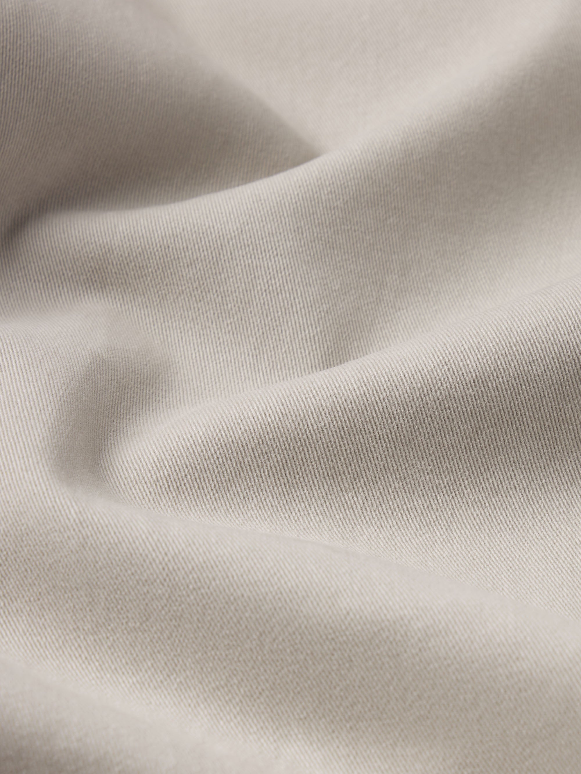 Jean Fabric Detail 