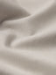 Jean Fabric Detail 