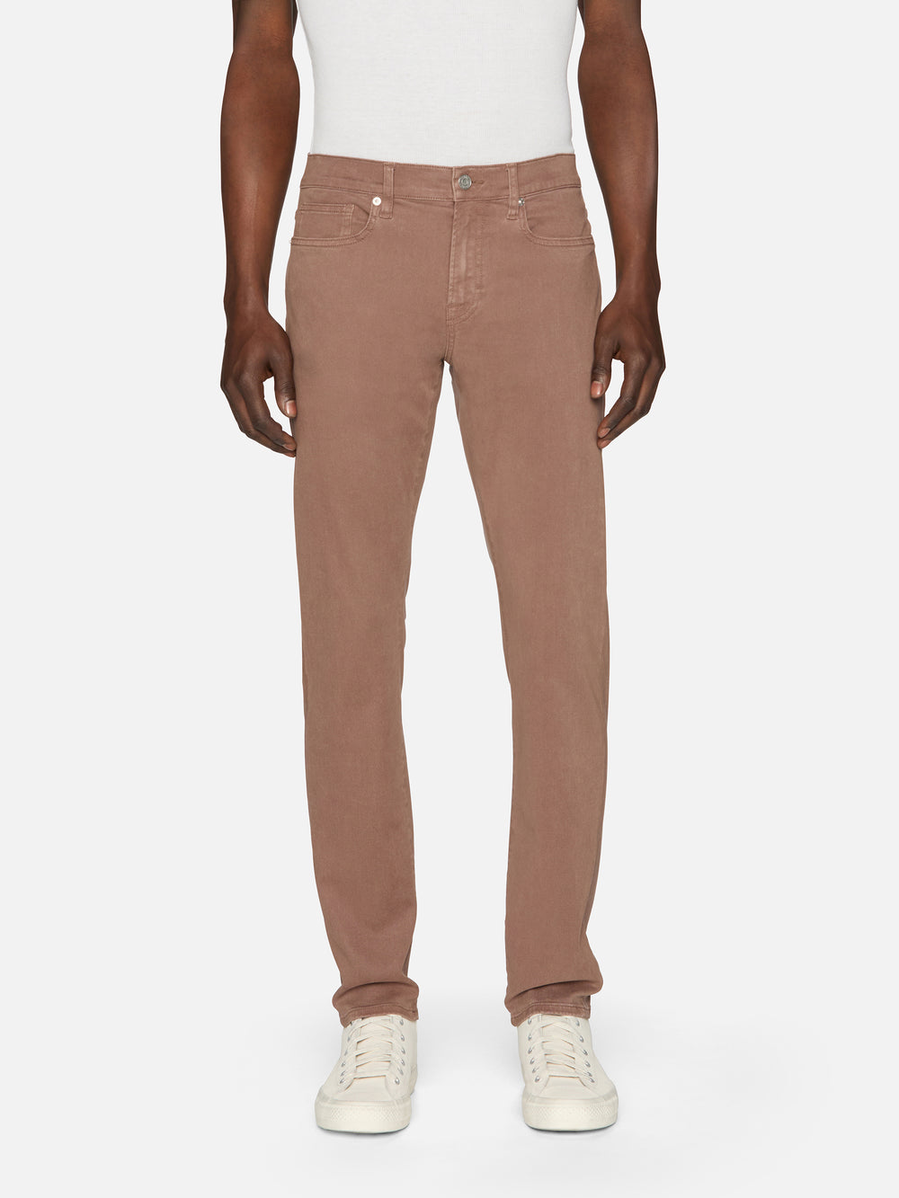 jeans front image alt:hover primary image override