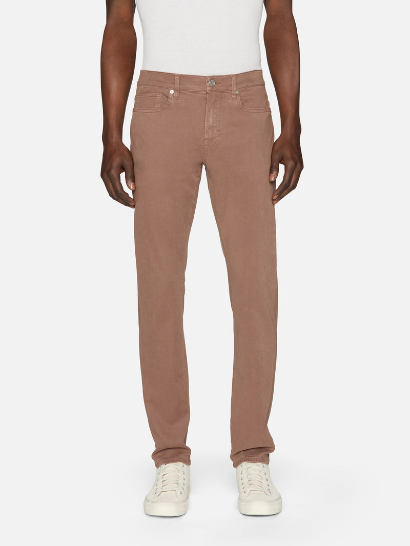 jeans front image alt:hover primary image override