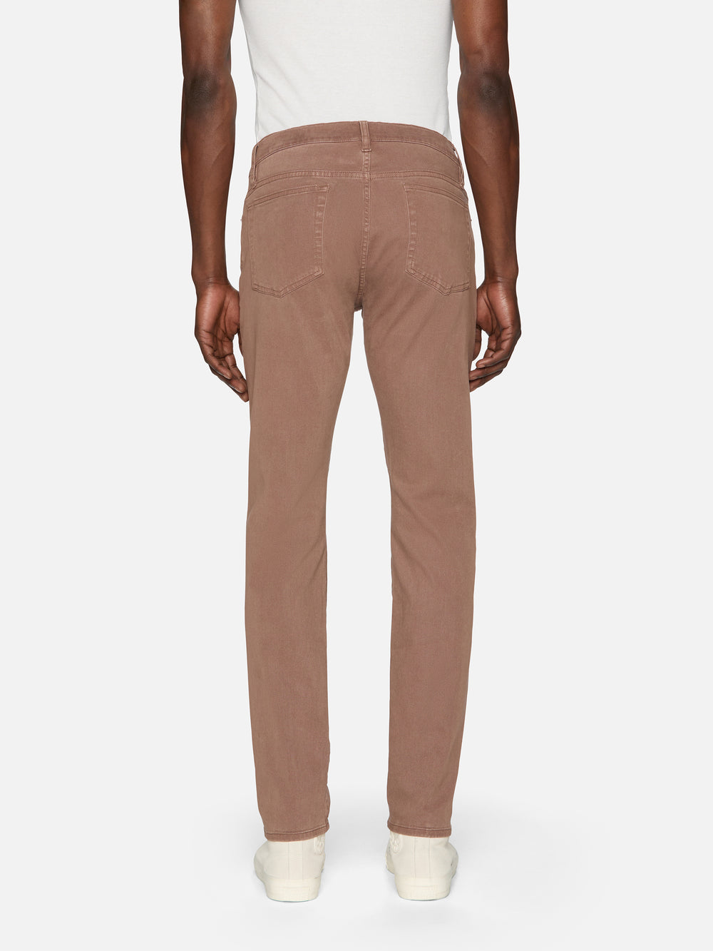 jeans back image alt:fit2