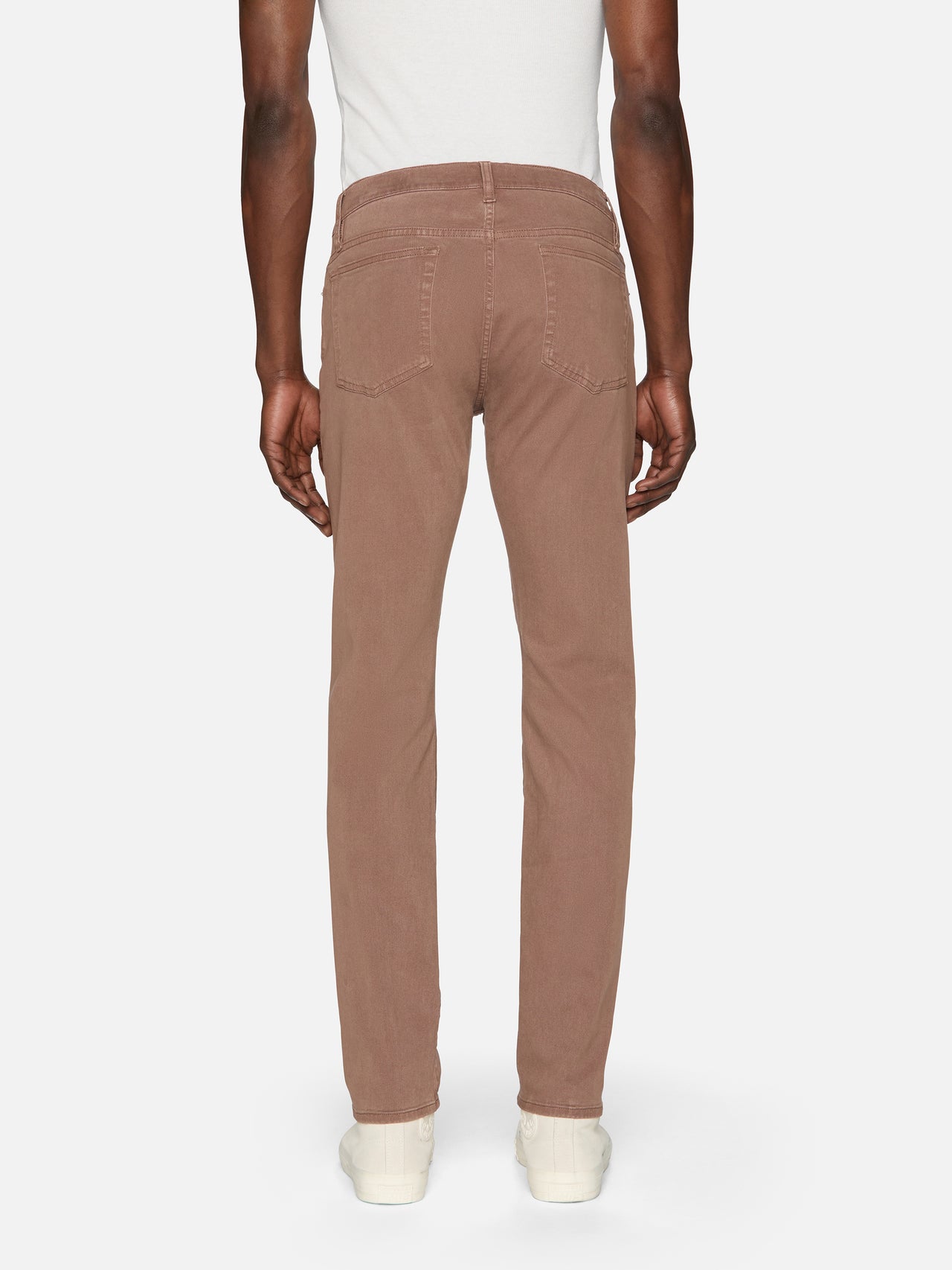 jeans back image alt:fit2