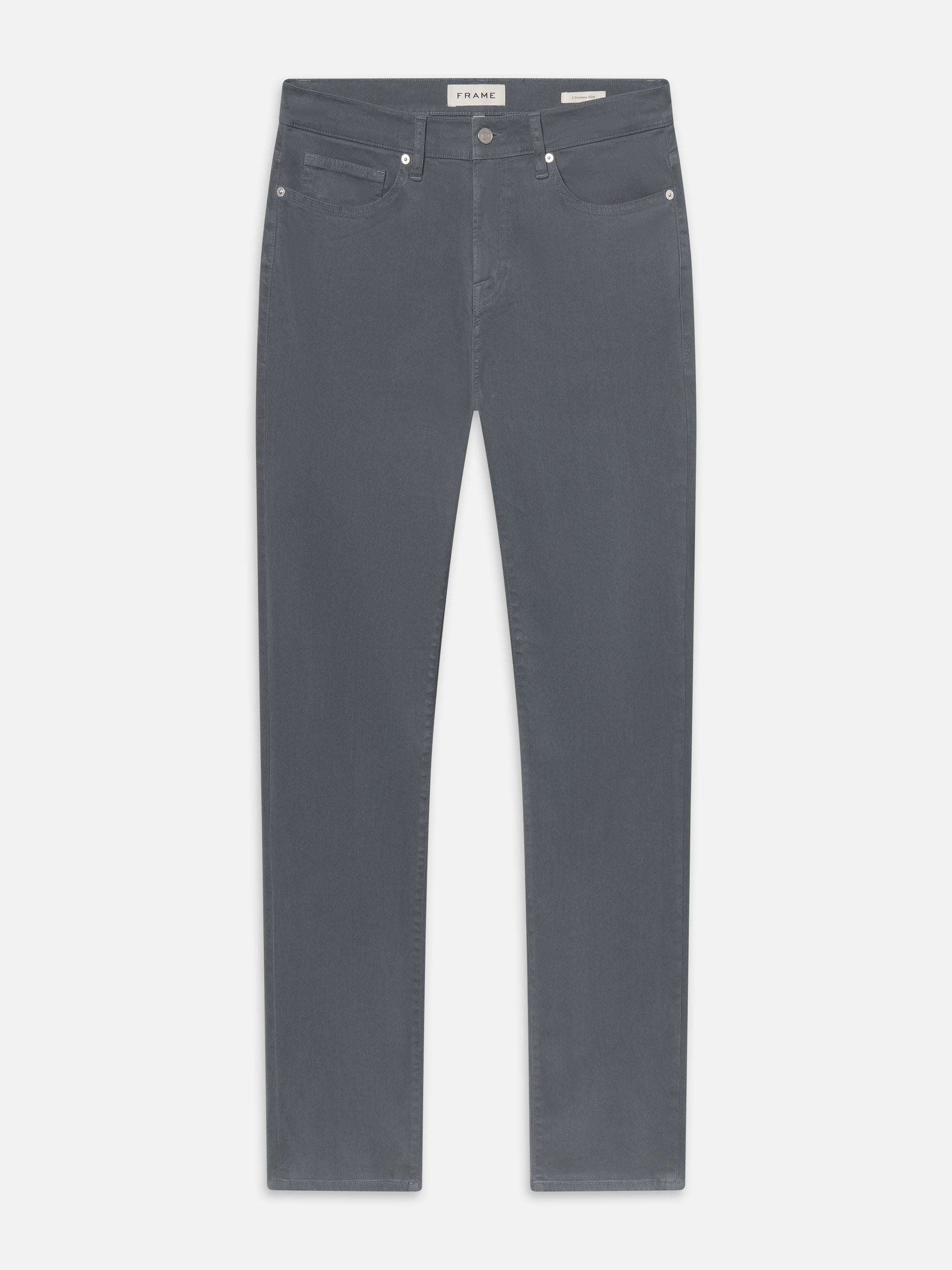 Jean Front Packshot 
