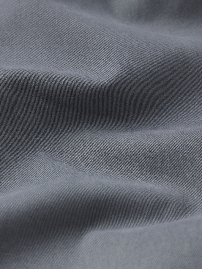Jean Fabric Detail 
